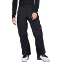 (取寄) ブラックダイヤモンド メンズ リーコン Lt ストレッチ パンツ - メンズ Black Diamond men Recon LT Stretch P...