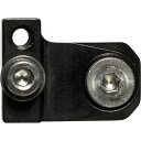 (取寄) ウルフトゥースコンポーネンツ リモート I-スペック EV コンバージョン キット Wolf Tooth Components ReMote I-Sp...
