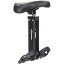 (取寄) キッズライドショットガン キッズ MTB バイク シート - キッズ Kids Ride Shotgun kids MTB Bike Seat - Kids'