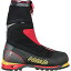 (取寄) アゾロ モン ブランク GV マウンテニアリング ブーツ Asolo Mont Blanc GV Mountaineering Boot..