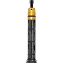 (取寄) レザイン ツール インサート キット Lezyne Tool Insert Kit Black