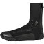 (取寄) エンデューラ MT500 オーバーシュー Endura MT500 Overshoe Black