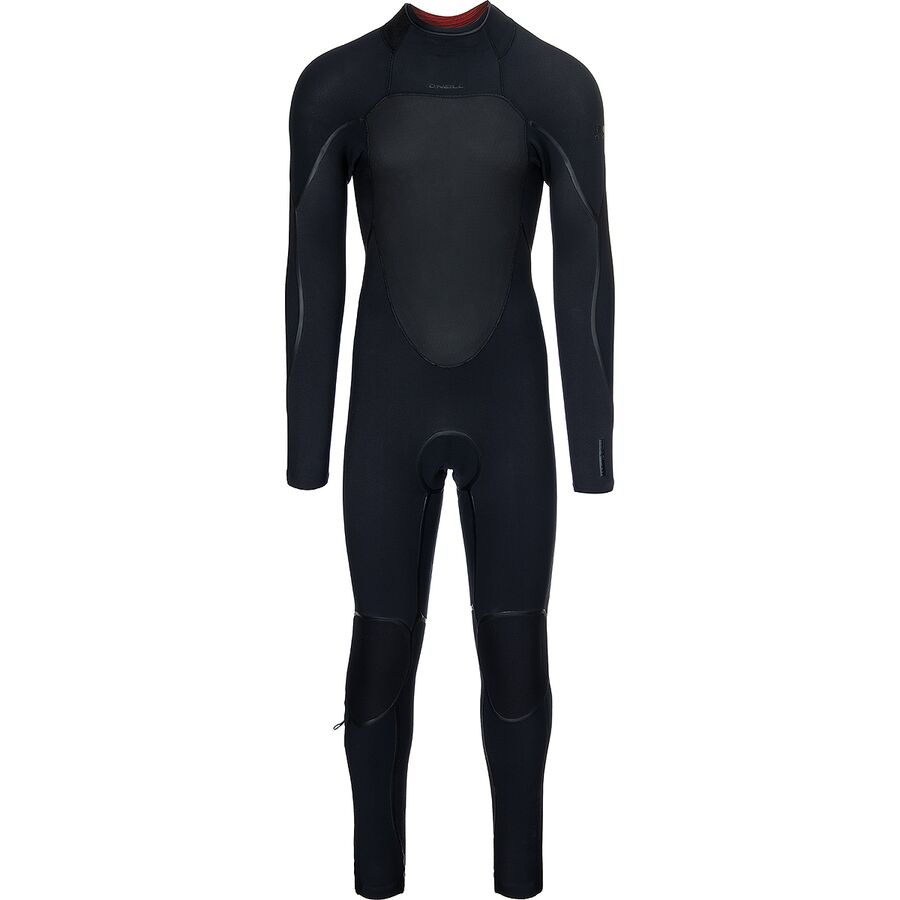 () Ij[ Y TCR ebN 3/2+mm obN-Wbv t EFbgX[c - Y O'Neill men Psycho Tech 3/2+mm Back-Zip Full Wetsuit - Men's Black/Black