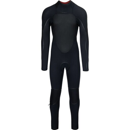 (取寄) オニール メンズ サイコ テック 3/2+mm バック-ジップ フル ウェットスーツ - メンズ O'Neill men Psycho Tech 3/2+mm Back-Zip Full Wetsuit - Men's Black/Black (取寄) オニール メンズ サイコ テック 3/2+mm バック-ジップ フル ウェットスーツ - メンズ O'Neill men Psycho Tech 3/2+mm Back-Zip Full Wetsuit - Men's Black/Black