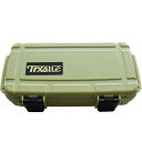 () ȥå ӥå   Trxstle Big Water Case Desert Sand