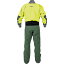 () å  ǥ -ƥå ɥ饤  -  Kokatat men Meridian GORE-TEX Dry Suit - Men's Mantis