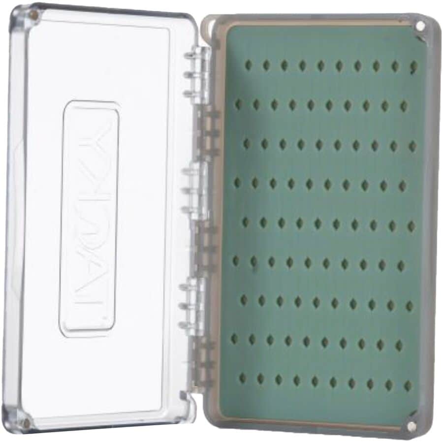 (取寄) フィッシュポンド タッキー デイパック フライ ボックス Fishpond Tacky Daypack Fly Box