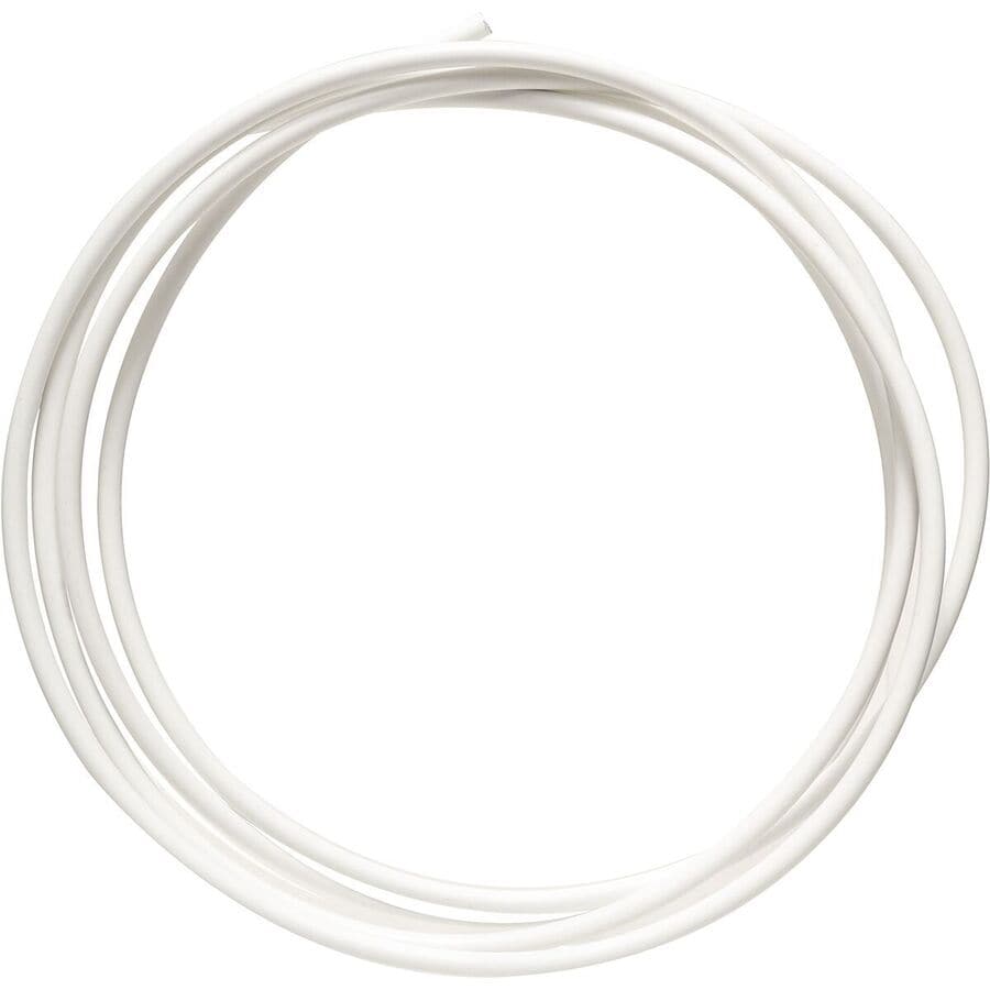 (取寄) ジャグワイヤー 1x エリート シールド シフト ケーブル キット Jagwire 1x Elite Sealed Shift Cable Kit White