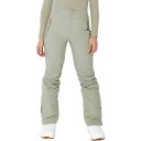 (取寄) ハーフデイズ レディース アレッサンドラ パンツ - ウィメンズ Halfdays women Alessandra Pant - Women's S...