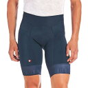 (取寄) ジョルダーナ メンズ FR-C プロ ショート - メンズ Giordana men FR-C Pro Short - Men's Midnight ...