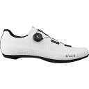 (取寄) フィジーク テンポ オーバーカーブ R4 ワイド サイクリング シューズ Fi'zi:k Tempo Overcurve R4 Wide Cyclin...
