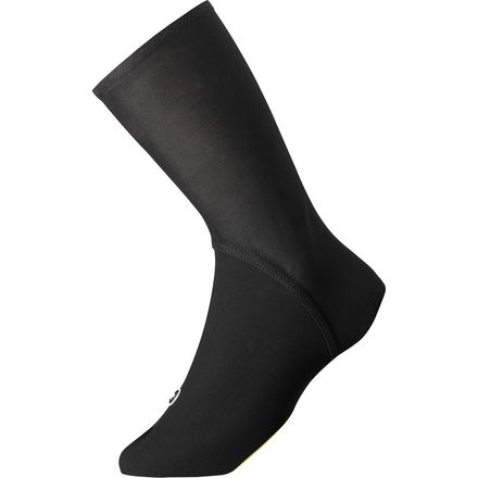 (取寄) アソス アソスワレ スプリング フォール ブーティ Assos Assosoires Spring...