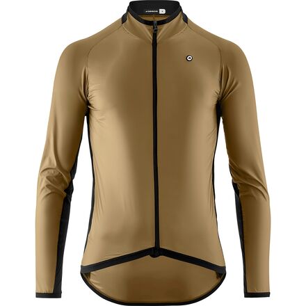 ■商品詳細■ブランドAssosアソス■商品名MILLE GT Wind Jacket C2 - Men'sミル GT ウィンド ジャケット C2 - メンズ■商品状態新品・並行輸入品■色Bronze Ash■備考(取寄) アソス メンズ ミル GT ウィンド ジャケット C2 - メンズ Assos men MILLE GT Wind Jacket C2 - Men's Bronze AshAssos メンズ ジャケット 自転車 サイクリング アウター ブランド 男性 カジュアル ファッション 大きいサイズ ビックサイズbc-AASZ07L
