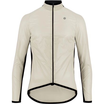 Wear - (取寄) アソス メンズ ミル GT ウィンド ジャケット C2 - メンズ Assos men MILLE GT Wind Jacket C2 - Men's Moon Sand