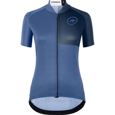 ■商品詳細■ブランドAssosアソス■商品名UMA GT Jersey C2 EVO - Women'sユーマ GT ジャージ C2 エボ - ウィメンズ■商品状態新品・並行輸入品■色Stahlstern Stone Blue■備考(取寄) アソス レディース ユーマ GT ジャージ C2 エボ - ウィメンズ Assos women UMA GT Jersey C2 EVO - Women's Stahlstern Stone BlueAssos スポーツ・アウトドア >> 自転車・サイクリング >> ウェア >> レディースウェア >> サイクリングジャージbc-AASZ08O