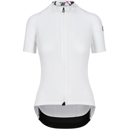 ■商品詳細■ブランドAssosアソス■商品名UMA GT Jersey C2 EVO - Women'sユーマ GT ジャージ C2 エボ - ウィメンズ■商品状態新品・並行輸入品■色White Series■備考(取寄) アソス レディース ユーマ GT ジャージ C2 エボ - ウィメンズ Assos women UMA GT Jersey C2 EVO - Women's White SeriesAssos スポーツ・アウトドア >> 自転車・サイクリング >> ウェア >> レディースウェア >> サイクリングジャージbc-AASZ08O