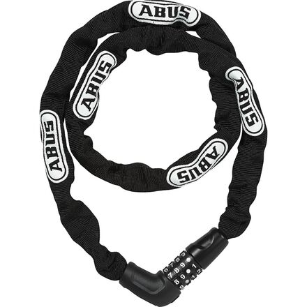 ■商品詳細■ブランドAbusアバス■商品名Steel-O-Chain 5805C Combo Chain Lockスチール-オー-チェーン 5805C コンボ チェイン ロック■商品状態新品・並行輸入品■色Black■備考(取寄) アバス スチール-オー-チェーン 5805C コンボ チェイン ロック Abus Steel-O-Chain 5805C Combo Chain Lock BlackAbus 鍵 ロック アクセサリー 自転車 サイクリング パーツbc-ABU001Z