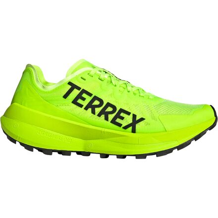 ■商品詳細■ブランドAdidas TERREXアディダステレックス■商品名Terrex Agravic Speed Trail Running Shoe - Women'sテレックス アグラヴィック スピード トレイル ランニング シューズ - ウィメンズ■商品状態新品・並行輸入品■色Lucid Lemon/Core Black/Dash Grey■備考(取寄) アディダステレックス レディース テレックス アグラヴィック スピード トレイル ランニング シューズ - ウィメンズ Adidas TERREX women Terrex Agravic Speed Trail Running Shoe - Women's Lucid Lemon/Core Black/Dash GreyAdidas TERREX レディース シューズ スニーカー スポーツ ブランド ランニング マラソン カジュアル ストリート 大きいサイズ ビックサイズbc-ADAZ0JS