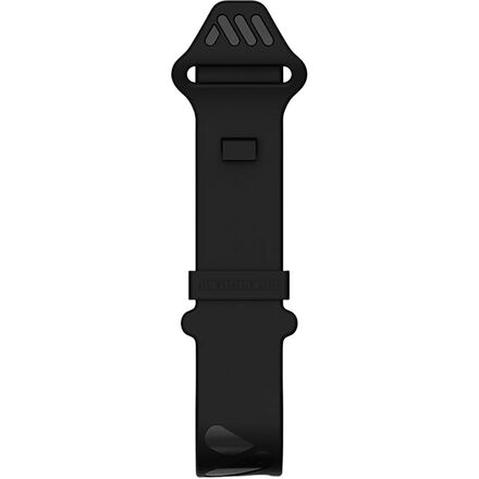 (取寄) オールマウンテンスタイル OS ストラップ All Mountain Style OS Strap Black