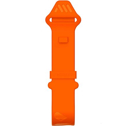 (取寄) オールマウンテンスタイル OS ストラップ All Mountain Style OS Strap Orange