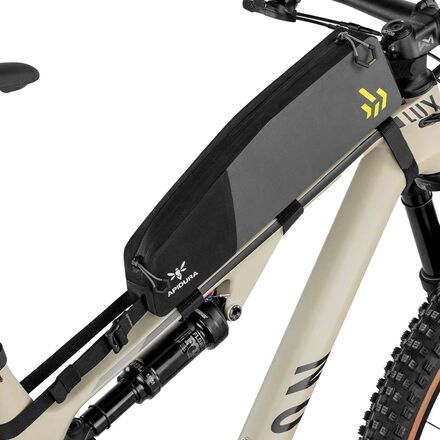 (取寄) バックカントリー ロング トップ チューブ パック Apidura Backcountry Lon...