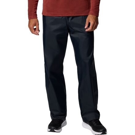 (取寄) コロンビア メンズ リベル ローマー リ パンツ - メンズ Columbia men Rebe...