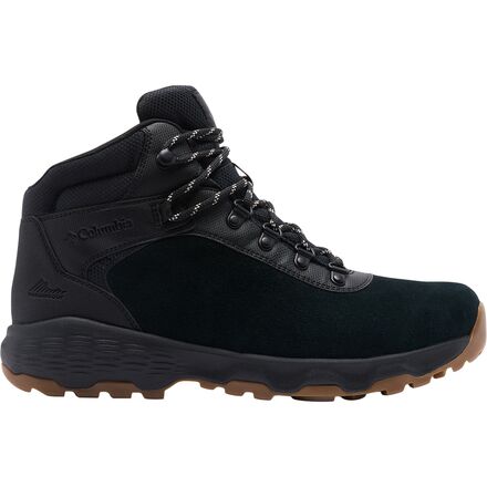 ■商品詳細■ブランドColumbiaコロンビア■商品名Newton Wander Hiking Boot - Men'sニュートン ワンダー ハイキング ブーツ - メンズ■商品状態新品・並行輸入品■色Black/Black■備考(取寄) コロンビア メンズ ニュートン ワンダー ハイキング ブーツ - メンズ Columbia men Newton Wander Hiking Boot - Men's Black/BlackColumbia コロンビア シューズ ブーツ スニーカー アウトドア ブランド Shoes Boots トレッキング 登山 カジュアル ストリートbc-COLZD6U
