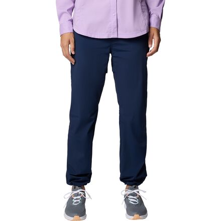(取寄) コロンビア レディース ガイド パンツ - ウィメンズ Columbia women Shadowcaster Guide Pant - Women's Collegiate Navy