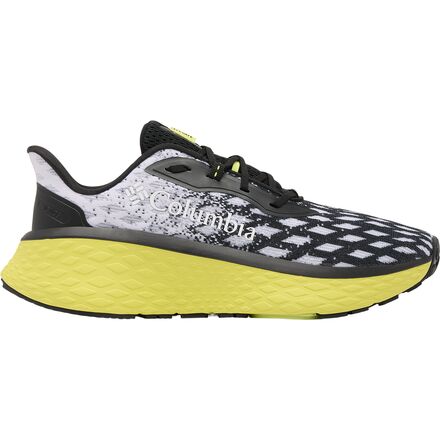 ■商品詳細■ブランドColumbiaコロンビア■商品名Konos Elevate Trail Running Shoe - Men'sコノス エレベート トレイル ランニング シューズ - メンズ■商品状態新品・並行輸入品■色Black/Voltage■備考(取寄) コロンビア メンズ コノス エレベート トレイル ランニング シューズ - メンズ Columbia men Konos Elevate Trail Running Shoe - Men's Black/VoltageColumbia コロンビア メンズ シューズ スニーカー スポーツ ブランド ランニング マラソン カジュアル ストリート 大きいサイズ ビックサイズbc-COLZDJU