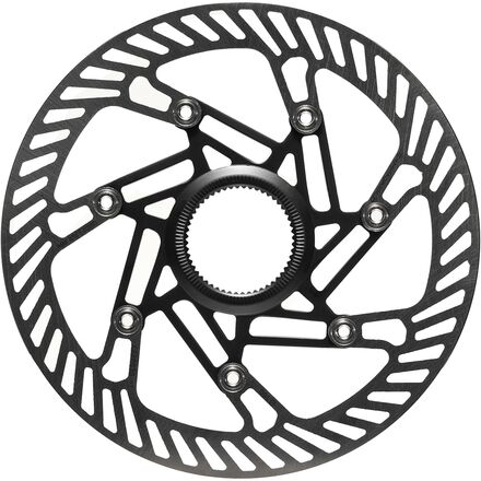 (取寄) カンパニョーロ AFS ローター Campagnolo AFS Rotor Steel