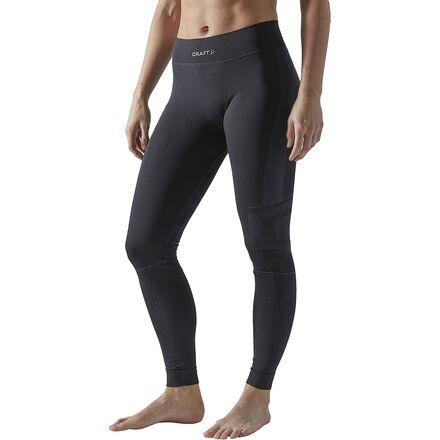 ■商品詳細■ブランドCraftクラフト■商品名Active Intensity Pant - Women'sアクティブ インテンシティ パンツ - ウィメンズ■商品状態新品・並行輸入品■色Black/Asphalt■備考(取寄) クラフト レディース アクティブ インテンシティ パンツ - ウィメンズ Craft women Active Intensity Pant - Women's Black/AsphaltCraft レディース ウェア 自転車 サイクリング インナー ブランド 女性 大きいサイズ ビックサイズbc-CRA00I5