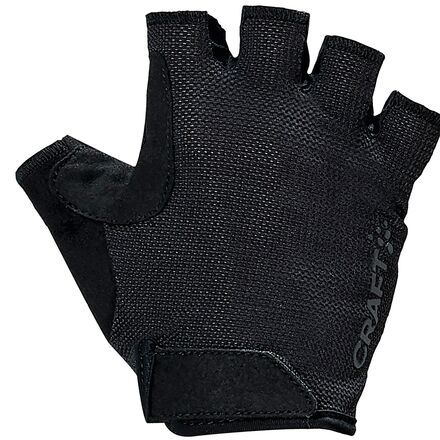 乐天商城 - (取寄) クラフト メンズ エッセンス グローブ - メンズ Craft men Essence Glove - Men's Black