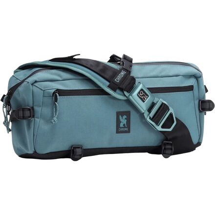 (取寄) クローム カデット スリング Chrome Kadet Sling Steel Blue