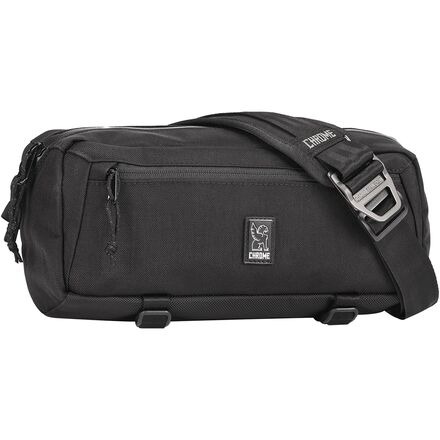 (取寄) クローム ミニ カデット スリング Chrome Mini Kadet Sling Black