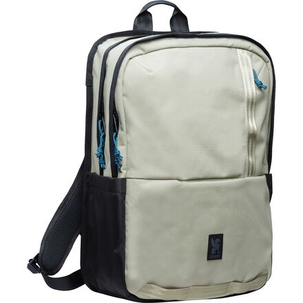 (取寄) クローム ホーズ 26L バックパック Chrome Hawes 26L Backpack Sage