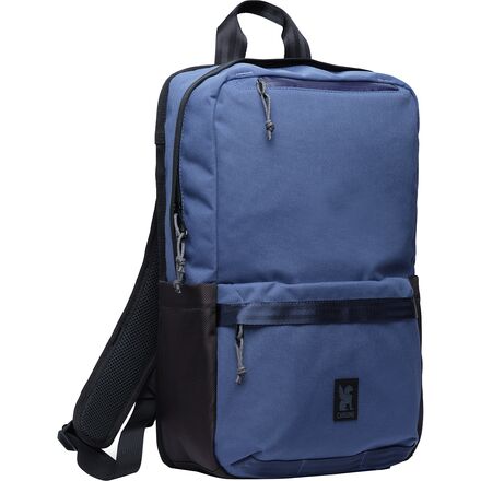 (取寄) クローム ホンドー 18L バックパック Chrome Hondo 18L Backpack Indigo