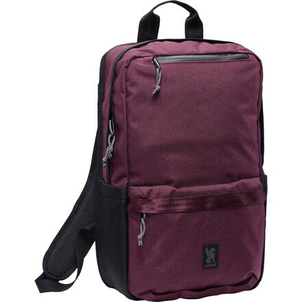 (取寄) クローム ホンドー 18L バックパック Chrome Hondo 18L Backpack Royale