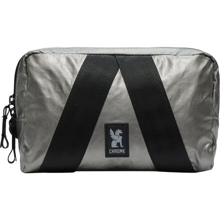 (取寄) クローム ミニ テンシル スリング バッグ Chrome Mini Tensile Sling Bag C...