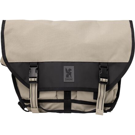 乐天商城 - (取寄) クローム シティズン 15L メッセンジャー バッグ Chrome Citizen 15L Messenger Bag Sage