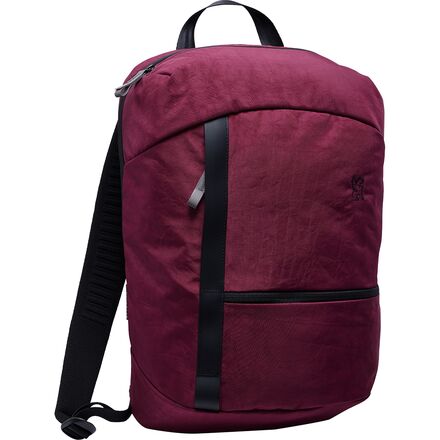 ■商品詳細■ブランドChromeクローム■商品名Camden 16L Backpackカムデン 16L バックパック■商品状態新品・並行輸入品■色Royale■備考(取寄) クローム カムデン 16L バックパック Chrome Camden 16L Backpack RoyaleChrome バッグ フロントバッグ 自転車用 アクセサリー スポーツ アウトドア 自転車 サイクリングbc-CRMS07J