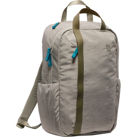 (取寄) クローム ハイライン 20L バックパック Chrome Highline 20L Backpack Sage