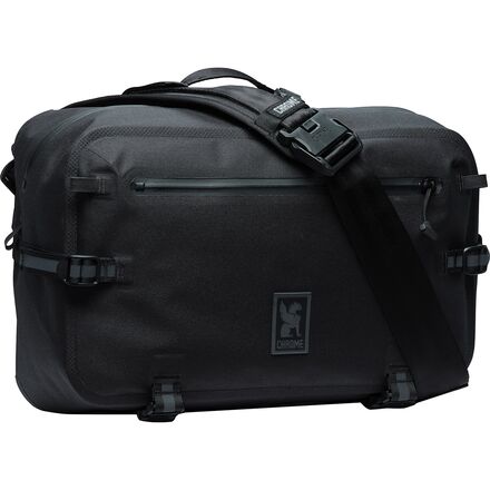 (取寄) クローム カデット マックス Wp スリング Chrome Kadet Max WP Sling Black