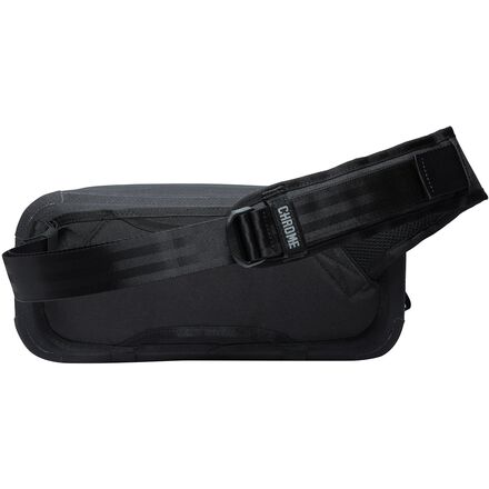 (取寄) クローム ミニ カデット Wp スリング Chrome Mini Kadet WP Sling Black