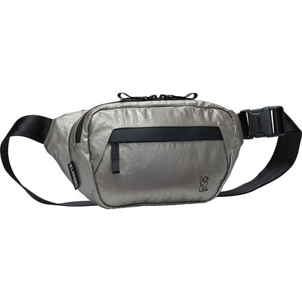 (取寄) クローム セービン 3l スリング Chrome Sabin 3L Sling Chromium