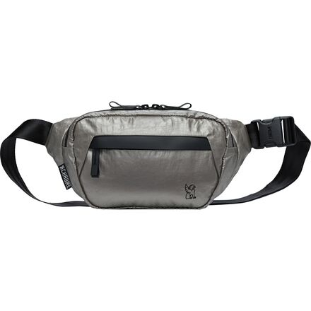 (取寄) クローム セービン 3l スリング Chrome Sabin 3L Sling Chromium
