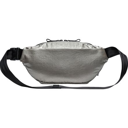 (取寄) クローム セービン 3l スリング Chrome Sabin 3L Sling Chromium