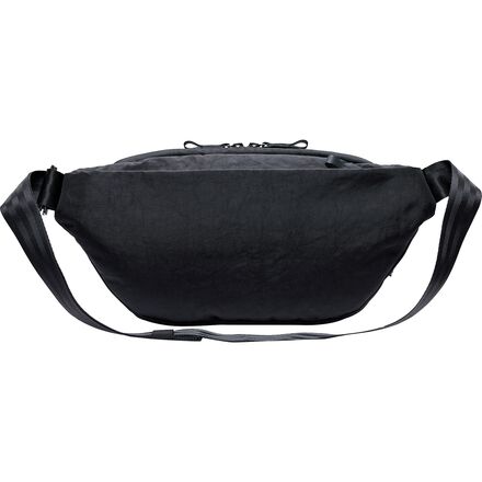(取寄) クローム セービン 6L スリング Chrome Sabin 6L Sling Black