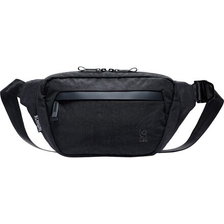 (取寄) クローム セービン 6L スリング Chrome Sabin 6L Sling Black