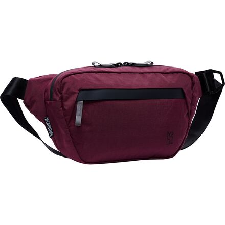 (取寄) クローム セービン 6L スリング Chrome Sabin 6L Sling Royale