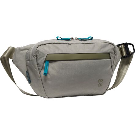 (取寄) クローム セービン 6L スリング Chrome Sabin 6L Sling Sage